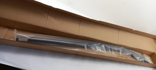 Original OE RENAULT Führungsschiene 7700350378