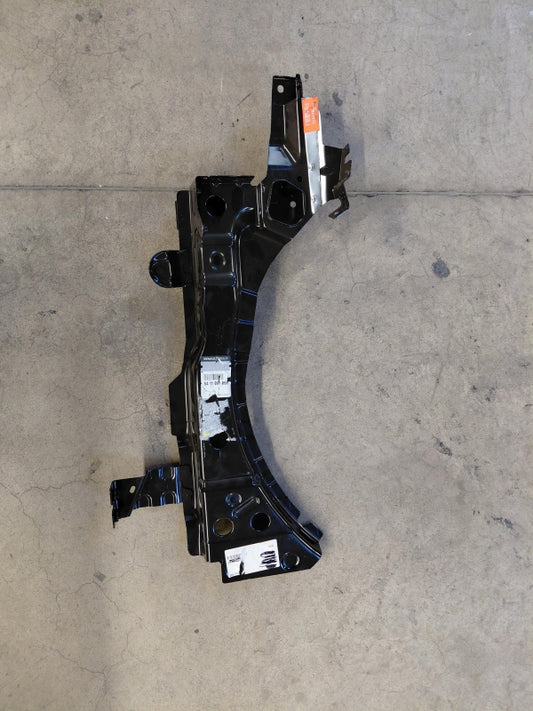Original OE RENAULT Kotflügel Halter 641109106R
