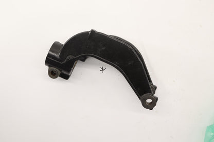 Original BMW X5 E70 X6 E71 E72 Federbeinhalter vorne links 31126775085