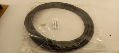 Original BMW 7er E38 Türdichtung hinten links/rechts 51229068997