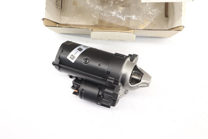 Original OE Peugeot Anlasser 5802CE