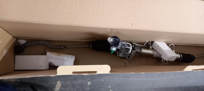 Original OE RENAULT Lenkgetriebe 8200875897