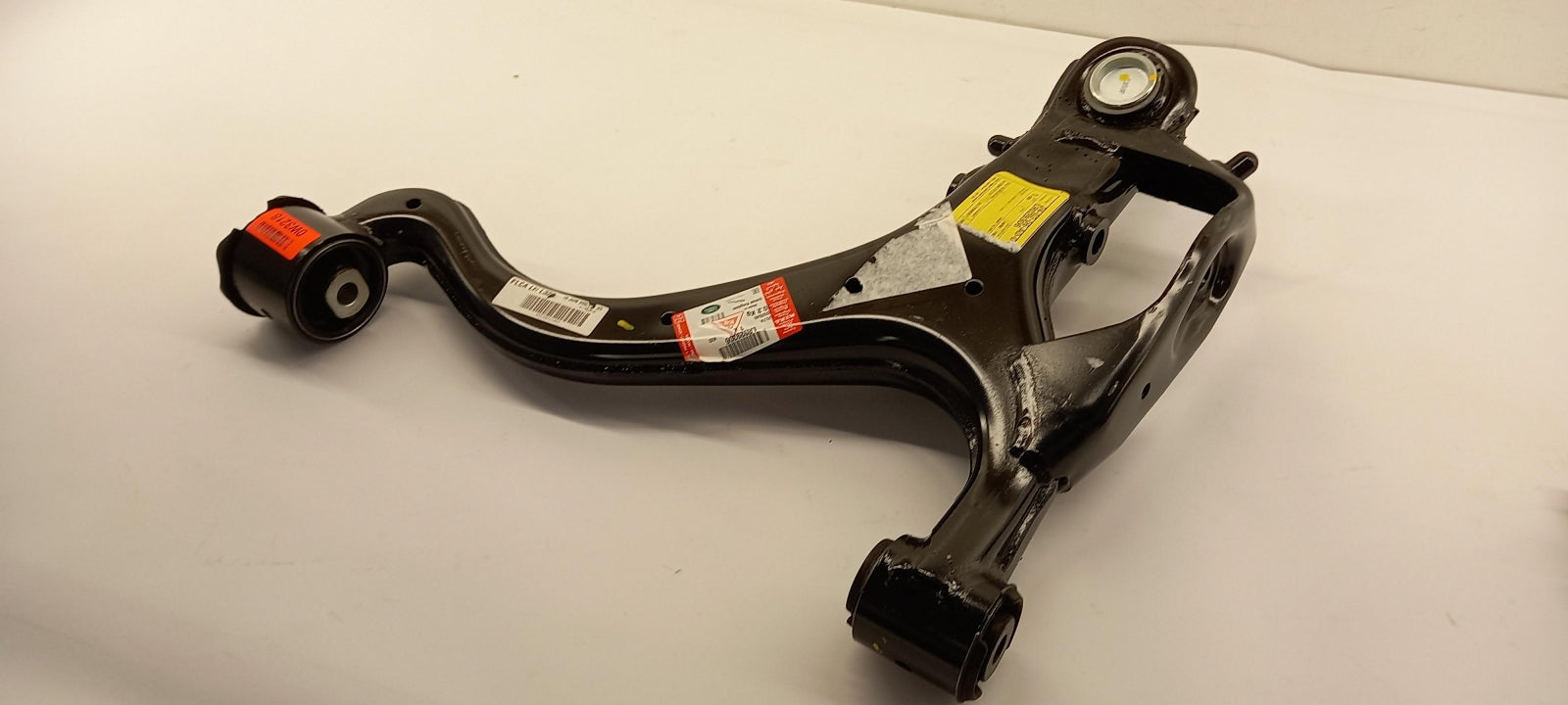Original OE LAND ROVER Querlenker LR029306