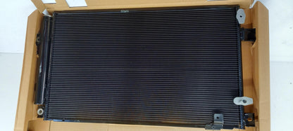 Original OE TOYOTA Klimakondensator 884500F140