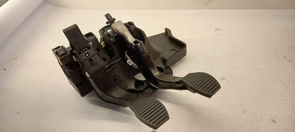 Original OE FIAT Kitpedal 50508967