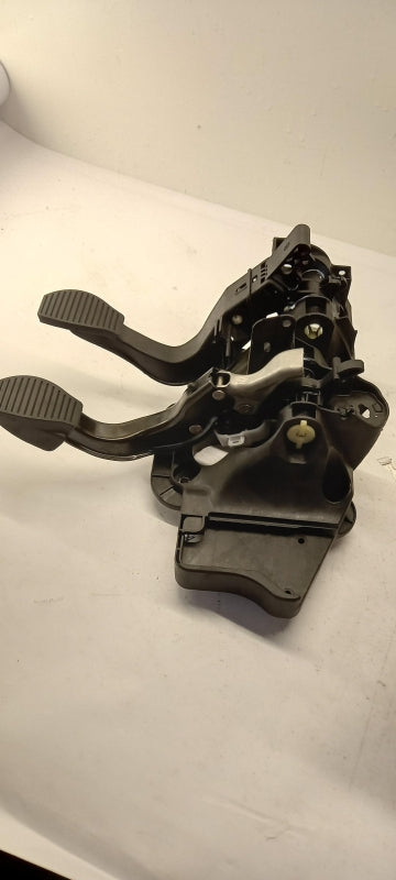 Original OE FIAT Kitpedal 50508967