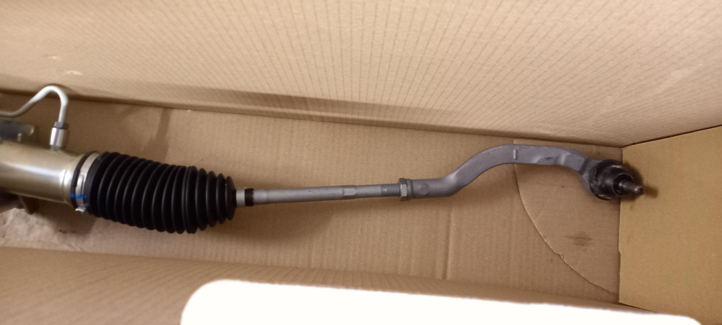 Original OE RENAULT Lenkgetriebe 8200875897