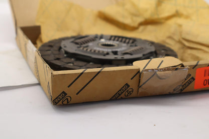 Original OE TOYOTA Kupplungsscheibe 312500D083