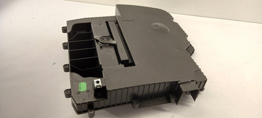 Original OE RENAULT Abdeckung 299P28999R