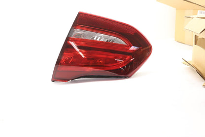 Original OE MERCEDES-BENZ Heckleuchte A2059061603