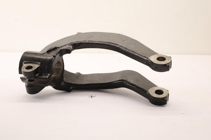 Original BMW X5 E70 X6 E71 E72 Federbeinhalter vorne links 31126775085