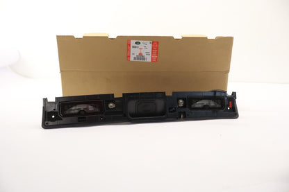 Original OE LAND ROVER Heckklappe Freigabe Griff LR045165