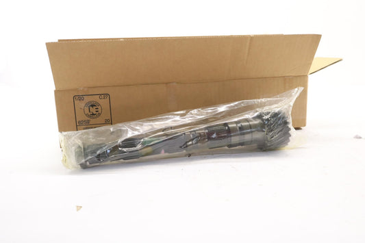 Original OE Peugeot Schaltgetriebe Vorgelegewelle 2316X0