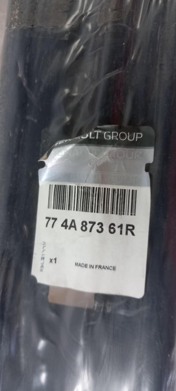 Original OE RENAULT Seitenverstärkung 774A87361R