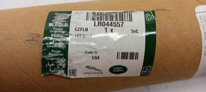 Original OE LAND ROVER Nockenwelle LR044557