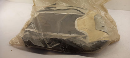 Original OE FIAT Sitzbezug 185831184