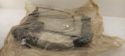 Original OE FIAT Sitzbezug 185831184