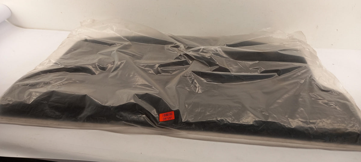 Original OE FIAT Verkleidung 53234530