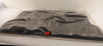 Original OE FIAT Verkleidung 53234530