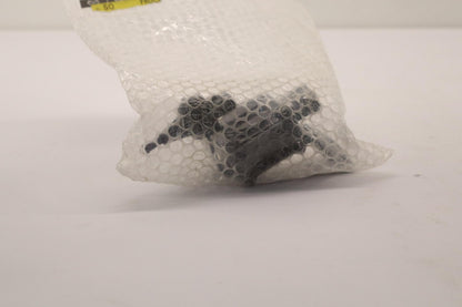 Original OE MAZDA Ansauglufttemperatur Sensor RF8B182B5