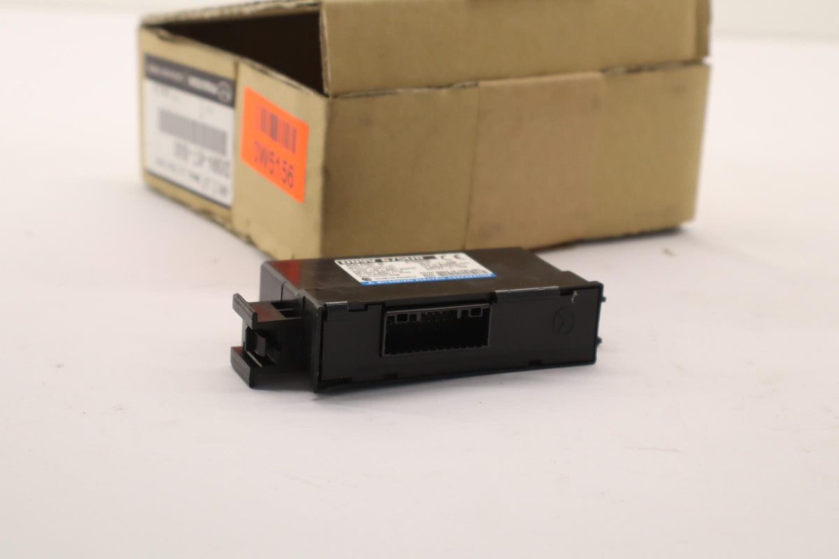 Original MAZDA 2 3 6 CX-3 CX-5 Keyless Steuergerät D09V675U0
