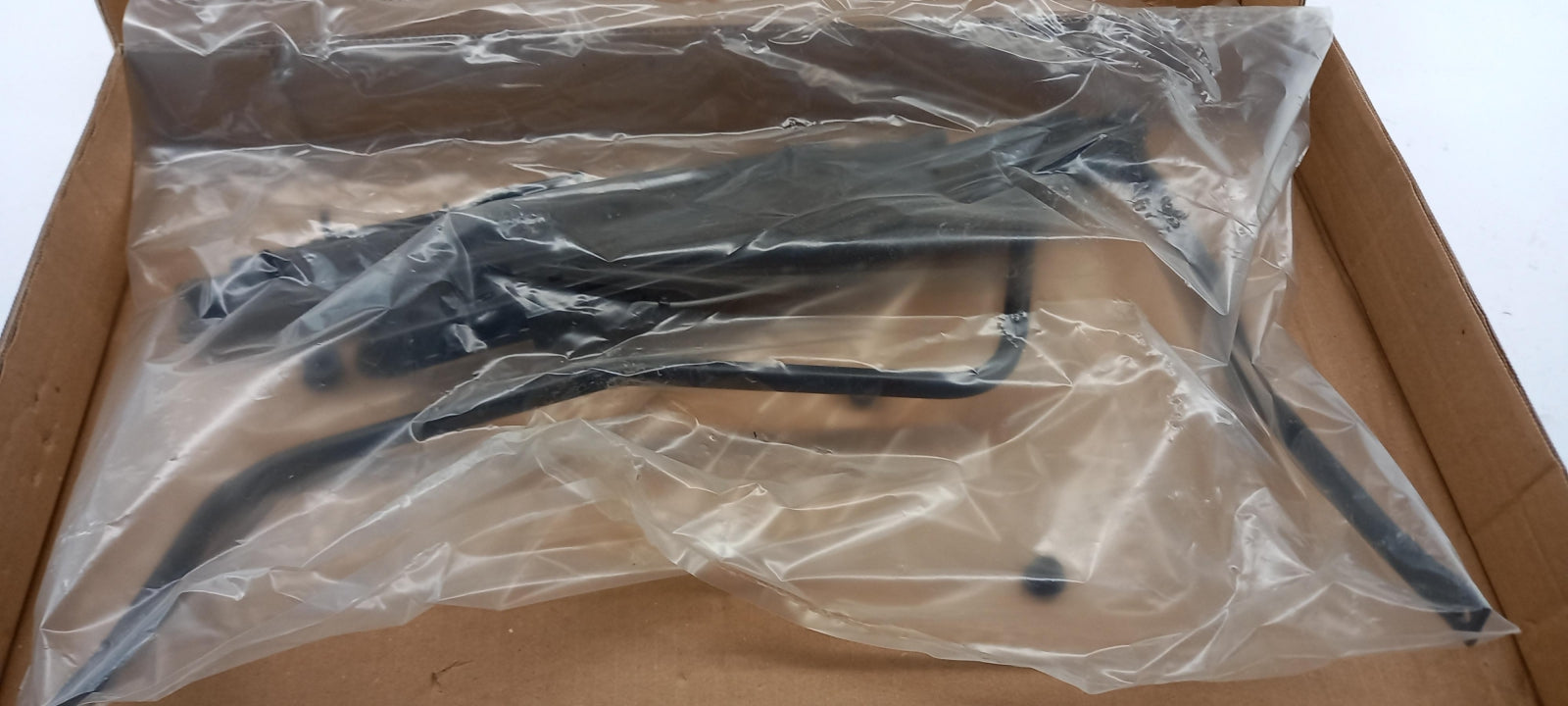 Original OE RENAULT Sitz Führungsschiene 875025349R