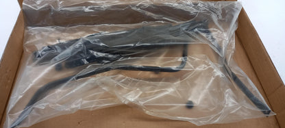 Original OE RENAULT Sitz Führungsschiene 875025349R