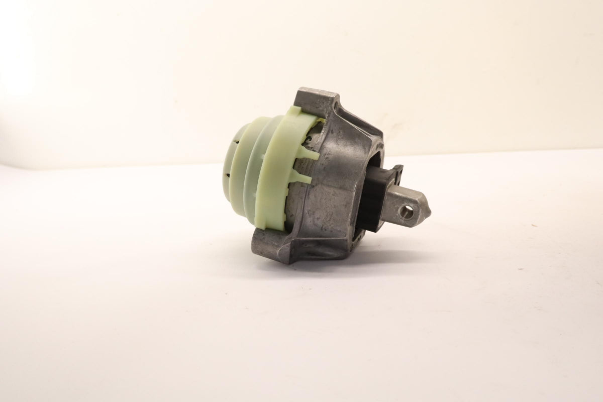 Original OE BMW Motorlager 22116860491