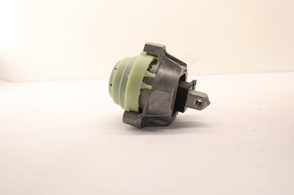 Original OE BMW Motorlager 22116860491