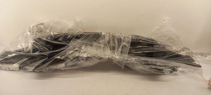 Original BMW X2 F39 Heckverkleidung innen 41007467369