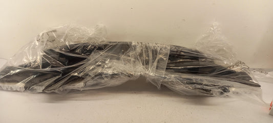 Original BMW X2 F39 Heckverkleidung innen 41007467369