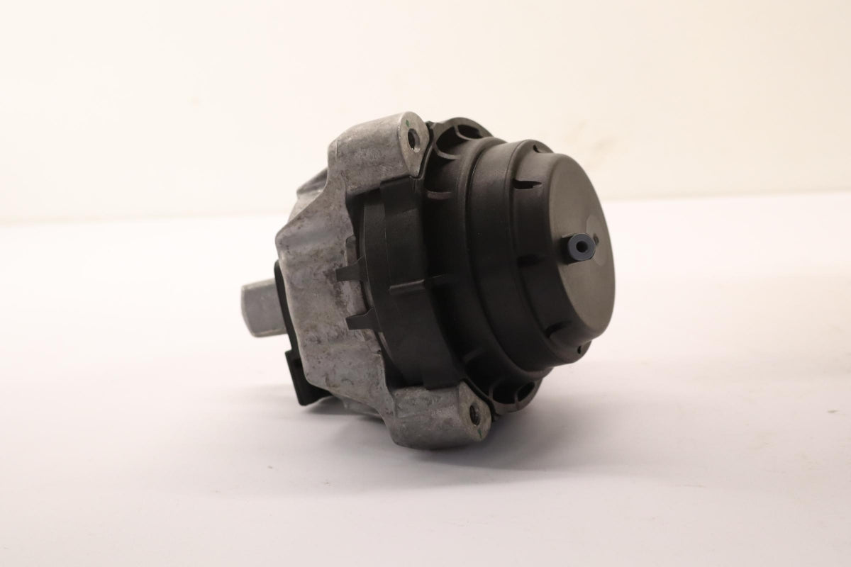 Original OE BMW Motorlager 22116860492