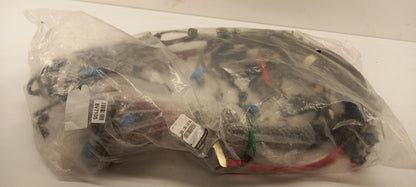 Original OE RENAULT Kabelbaum 240118776R