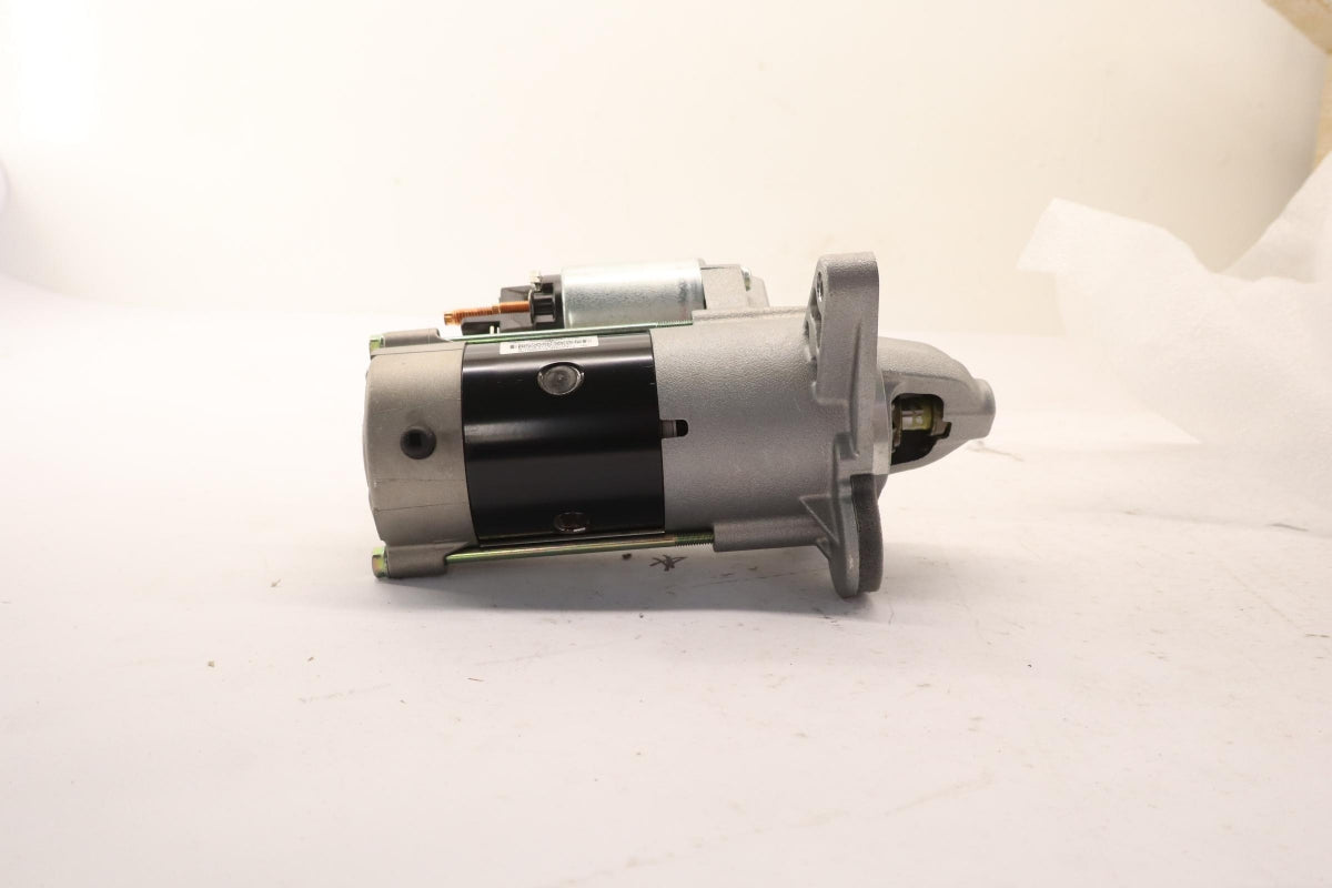 Original OE RENAULT Anlasser 233001791R