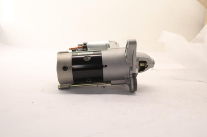 Original OE RENAULT Anlasser 233001791R