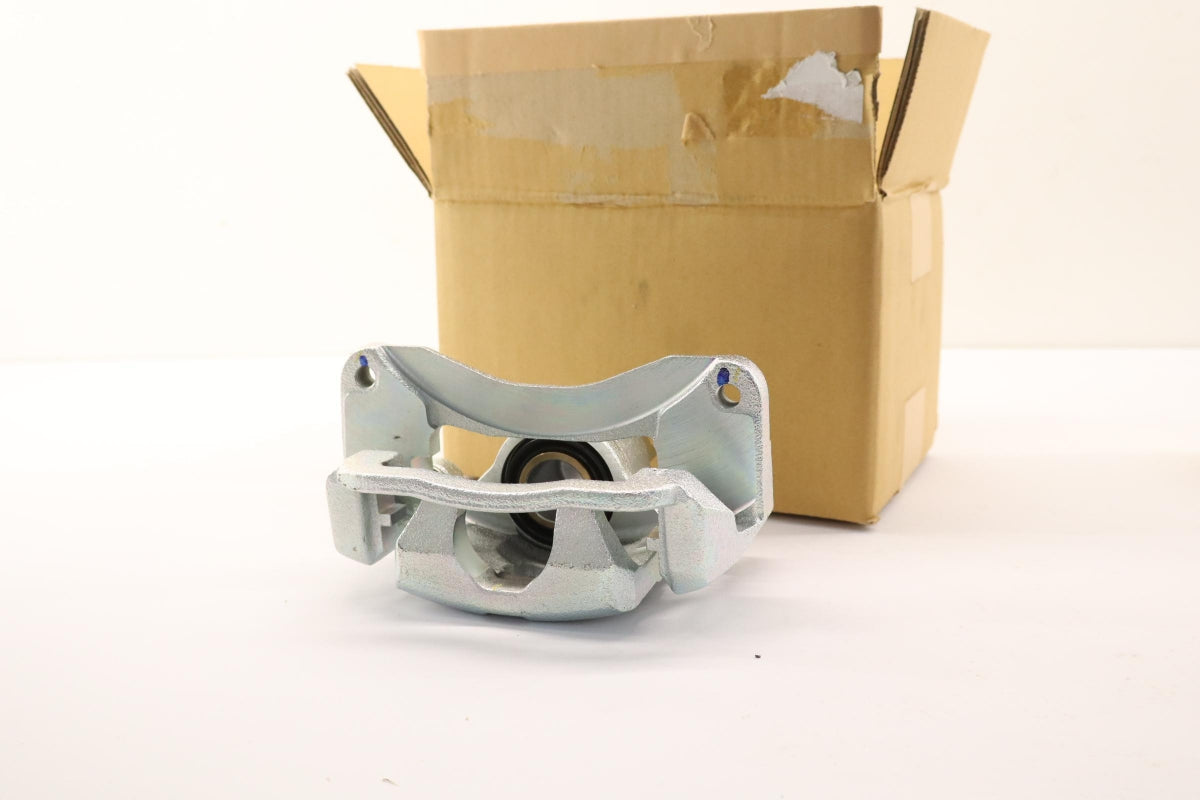 Original OE SUBARU Bremssattel 26692AE0018A
