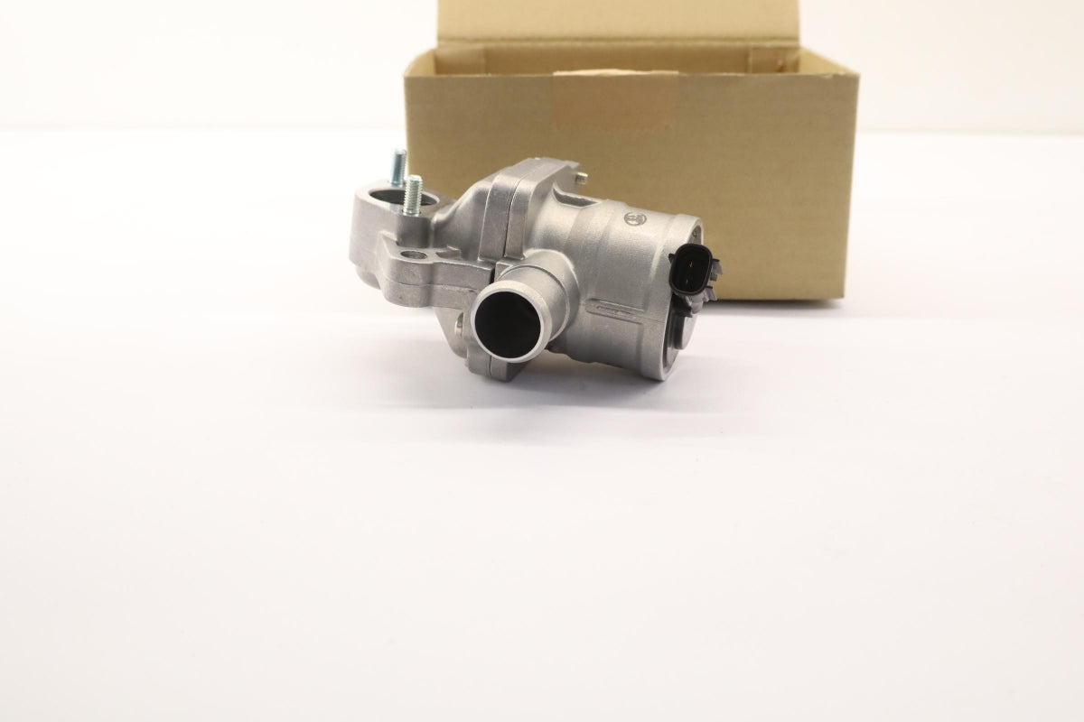 Original OE SUBARU Ventil 14845AA230