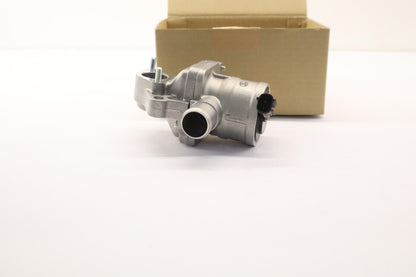 Original OE SUBARU Ventil 14845AA230