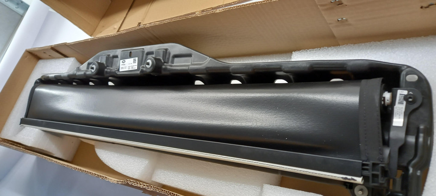 Original OE LAND ROVER Sonnenschutzrollo LR137409
