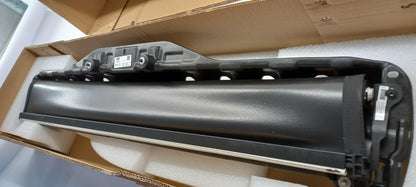 Original OE LAND ROVER Sonnenschutzrollo LR137409