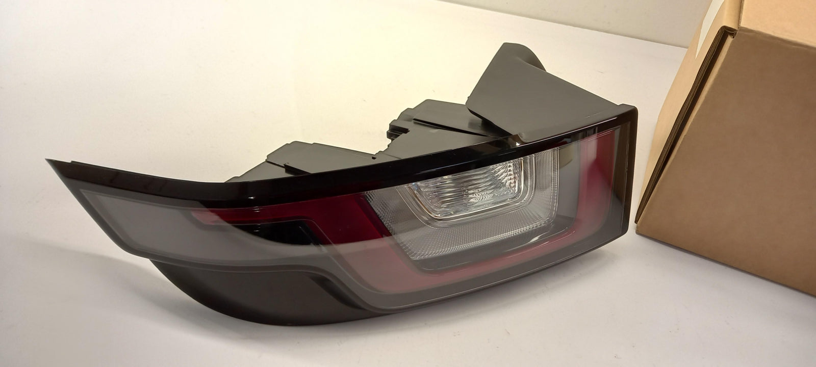 Original RANGE ROVER Evoque (2016-) Rückleuchte Heckleuchte Links LR116208