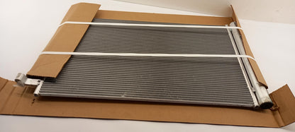 Original BMW X3 G01 X4 G02 Klimakondensator 64539473848