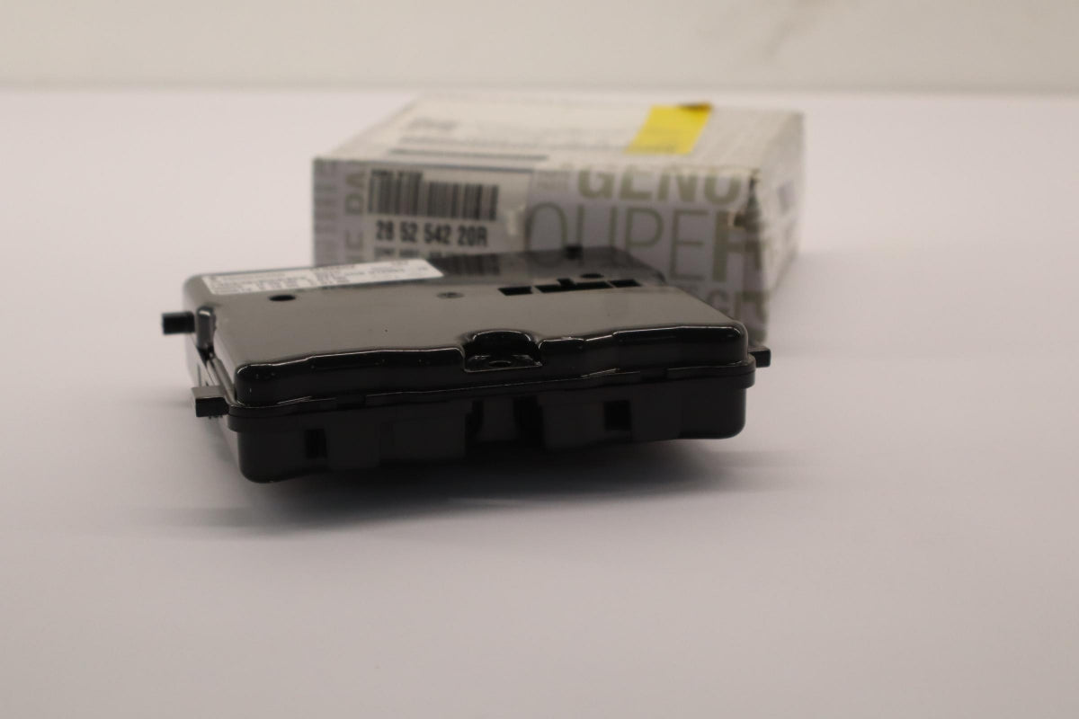 Original OE RENAULT Steuergerät 285254220R