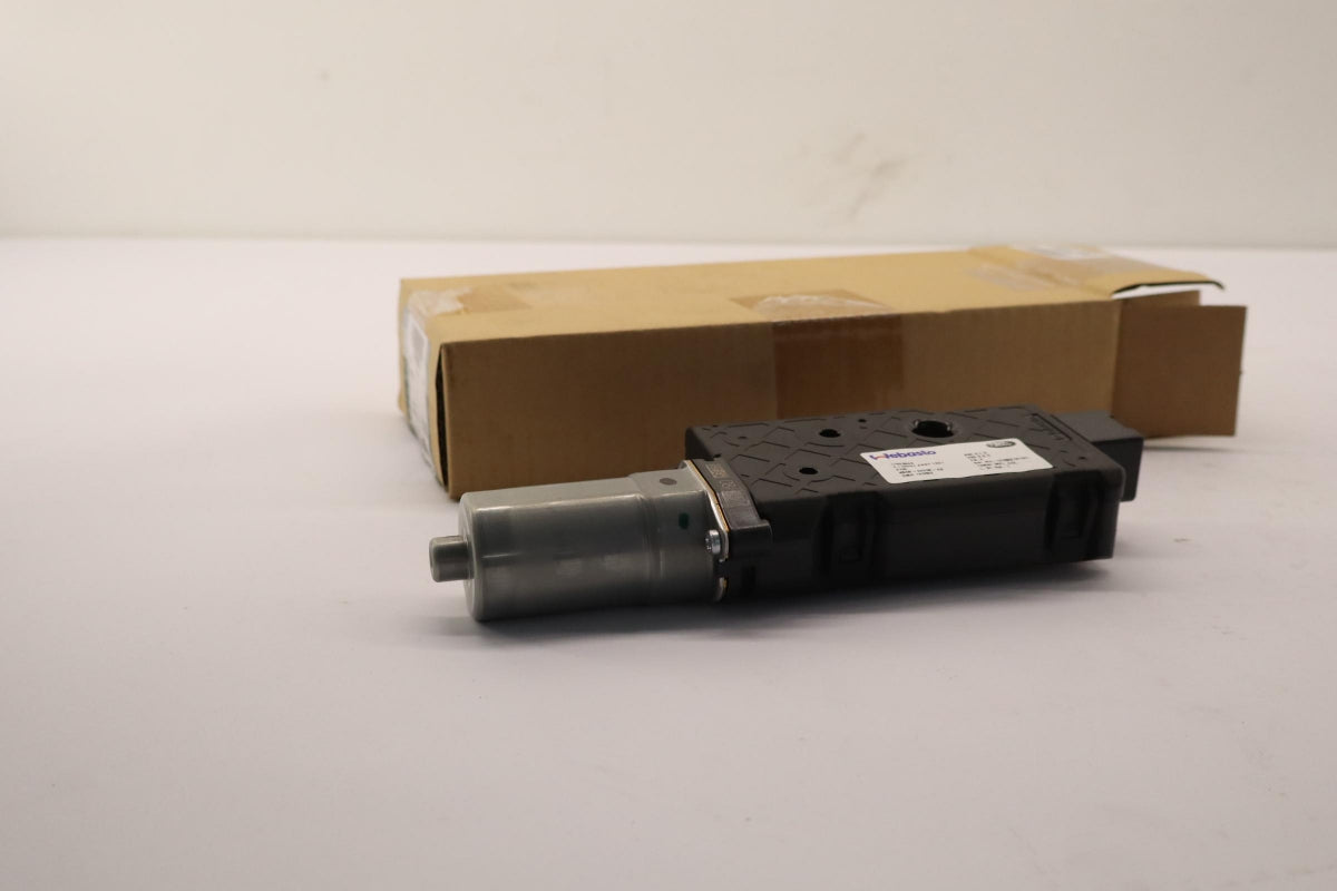 Original OE LAND ROVER Elektromotor LR159619