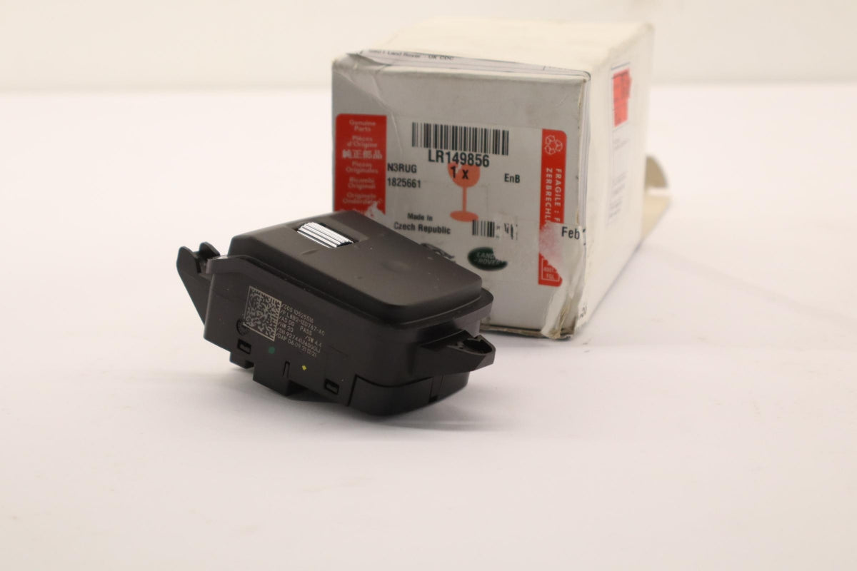 Original OE LAND ROVER Lenkradschalter LR149856