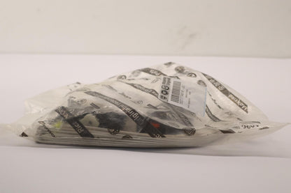 Original OE FIAT Reparatursatz 71774616