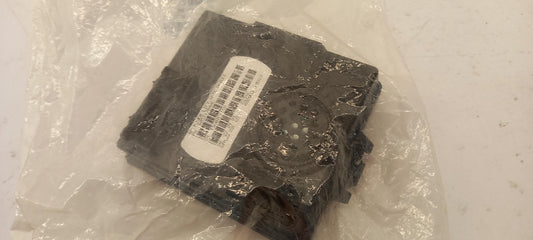Original OE FIAT Steuergerät K68531704AC