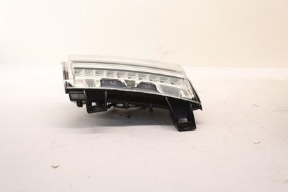 Original OE FIAT Blinkleuchte K55112884AF