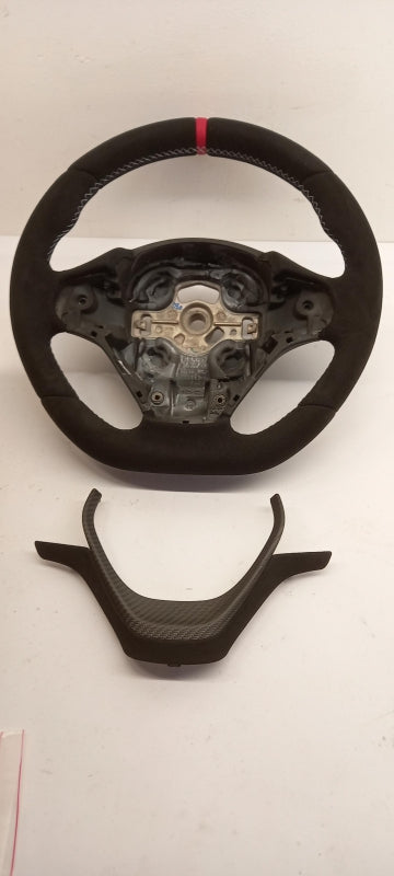 Original OE BMW Lenkrad 32302230190