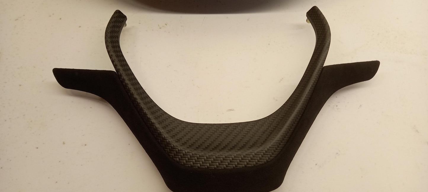 Original OE BMW Lenkrad 32302230190